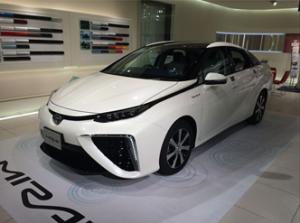 %e5%b1%95%e7%a4%ba_mirai