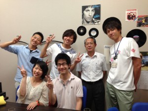 写真 2013-07-18 19 16 09