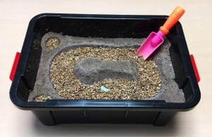 1EE3A712-EFF1-4DC7-A0DC-A480E48D727E