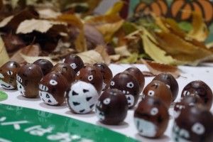 第1部 本番！ 1025(日)_722