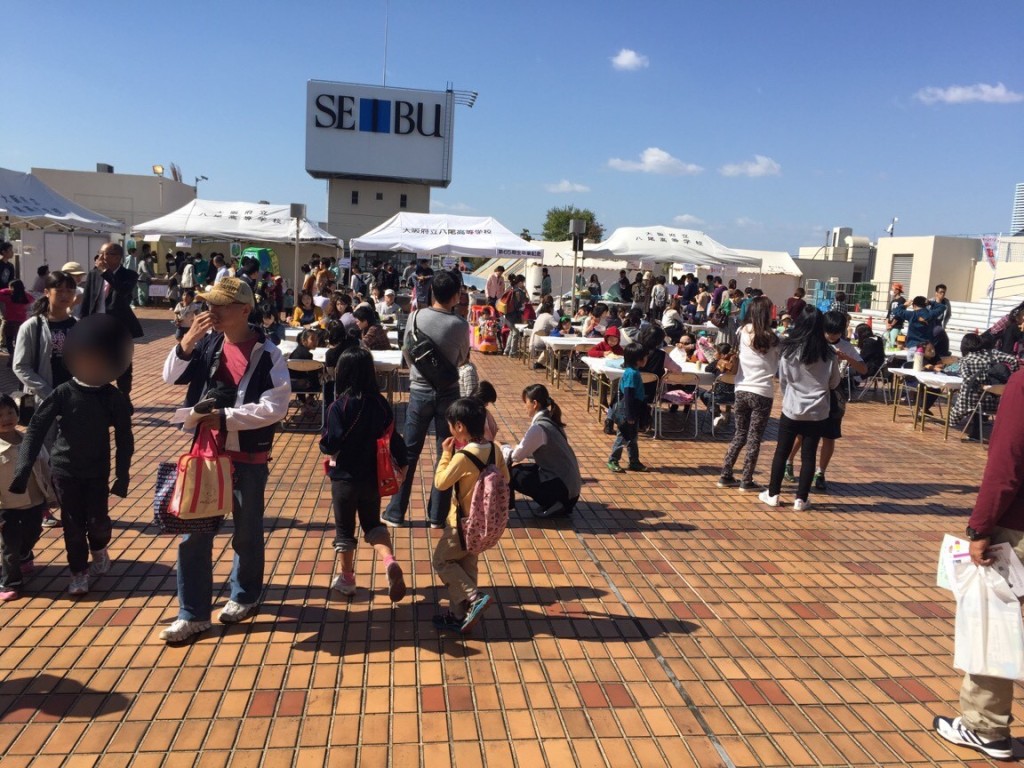 第1部 本番！ 1025(日)_5543