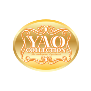 %e5%85%ab%e5%b0%be%e3%82%b3%e3%83%ac%e3%82%af%e3%82%b7%e3%83%a7%e3%83%b3%ef%bc%92