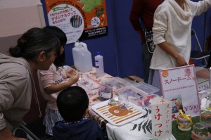 八尾フェス当日_180328_0438