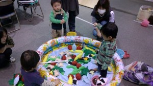 5199C1C1-1AA6-4230-9CF2-3C88BDF5A876