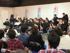 八尾フェス　ブログ素材用画像