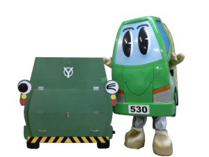 %e7%b4%99%e8%8a%9d%e5%b1%85%e8%83%8c%e6%99%af%e7%99%bd