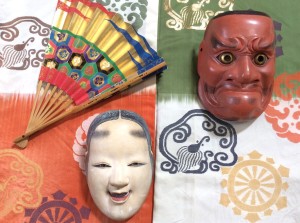 6C1C4A8D-53A0-4CDF-8D00-842DA0EA4165