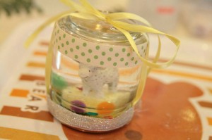 8EED7CC1-45CA-44EA-9307-D80E217E1743