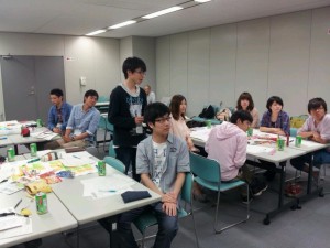 9084_461429253939903_710512973_n