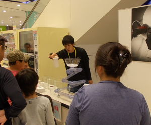 %e3%83%84%e3%83%9e%e3%83%a9%e3%83%8a%e3%82%a4%e5%ae%9f%e9%a8%93