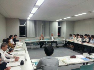 写真 2013-05-24 16 30 59