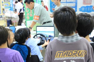 八尾フェス当日_180328_0087