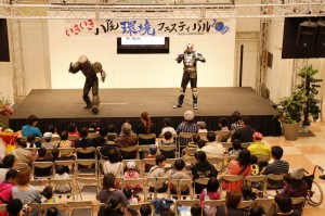 八尾フェス当日_180328_0273