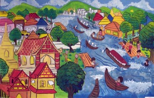 S1178834_S 絵の部分のみ